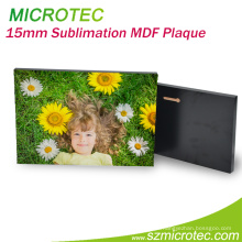 5 mm MDF-Platte